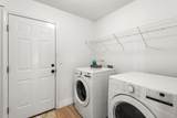 5719 Farrel Way - Photo 34
