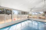 5719 Farrel Way - Photo 37