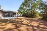 5719 Farrel Way - Photo 39