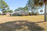 5719 Farrel Way - Photo 4
