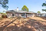 5719 Farrel Way - Photo 40
