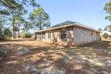 5719 Farrel Way - Photo 41