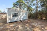 5719 Farrel Way - Photo 42