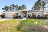 5719 Farrel Way - Photo 43