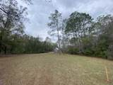 TBD Gilmore Road - Photo 2