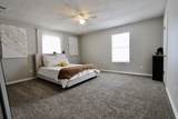 205 Marquette Street - Photo 10