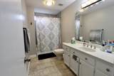 205 Marquette Street - Photo 12