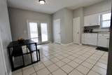 205 Marquette Street - Photo 3