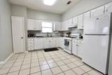 205 Marquette Street - Photo 4