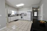 205 Marquette Street - Photo 6