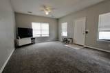205 Marquette Street - Photo 7
