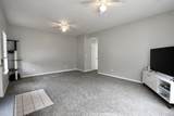 205 Marquette Street - Photo 9