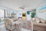 8425 Gulf Boulevard - Photo 1