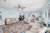 8425 Gulf Boulevard - Photo 10