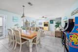 8425 Gulf Boulevard - Photo 11