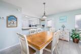8425 Gulf Boulevard - Photo 12