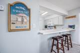 8425 Gulf Boulevard - Photo 14