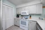 8425 Gulf Boulevard - Photo 15