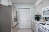 8425 Gulf Boulevard - Photo 16