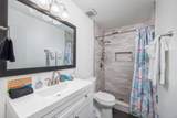 8425 Gulf Boulevard - Photo 19