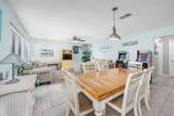 8425 Gulf Boulevard - Photo 2