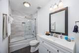 8425 Gulf Boulevard - Photo 20