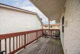 8425 Gulf Boulevard - Photo 21