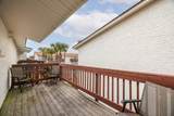 8425 Gulf Boulevard - Photo 22