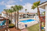 8425 Gulf Boulevard - Photo 23