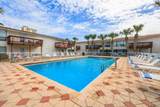 8425 Gulf Boulevard - Photo 24