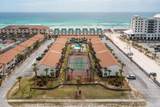 8425 Gulf Boulevard - Photo 25
