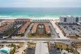 8425 Gulf Boulevard - Photo 26
