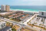 8425 Gulf Boulevard - Photo 27