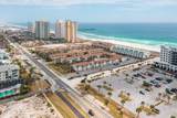 8425 Gulf Boulevard - Photo 28