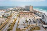 8425 Gulf Boulevard - Photo 29