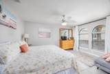 8425 Gulf Boulevard - Photo 3