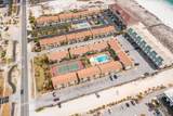 8425 Gulf Boulevard - Photo 31