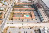 8425 Gulf Boulevard - Photo 32