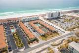 8425 Gulf Boulevard - Photo 34
