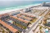 8425 Gulf Boulevard - Photo 35