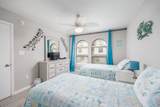 8425 Gulf Boulevard - Photo 4