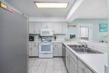 8425 Gulf Boulevard - Photo 5