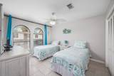 8425 Gulf Boulevard - Photo 7
