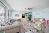 8425 Gulf Boulevard - Photo 9