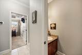 1914 Mooring Drive - Photo 10