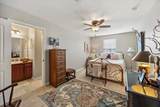 1914 Mooring Drive - Photo 11