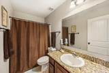 1914 Mooring Drive - Photo 14