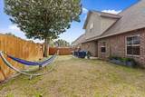 1914 Mooring Drive - Photo 17