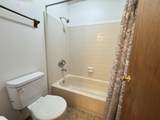 2928 Aplin Road - Photo 10