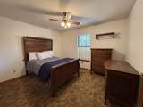 2928 Aplin Road - Photo 15